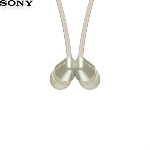 Tai Nghe SONY WI-C200 16